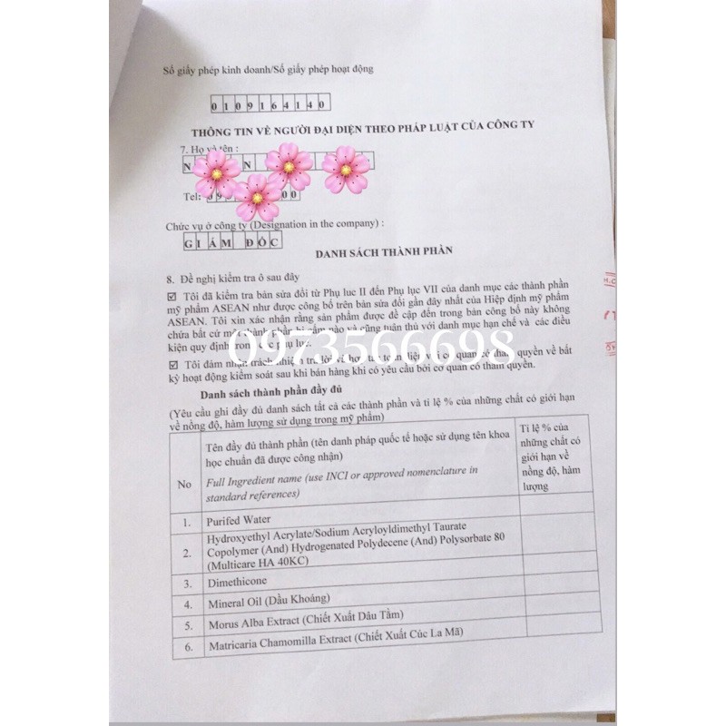 [Chính Hãng] Kem Nám Clobetamil G Thái Lan | BigBuy360 - bigbuy360.vn