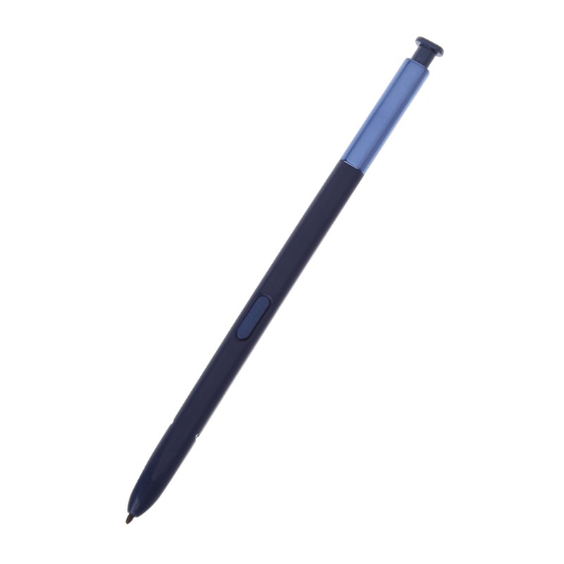 Bút cảm ứng đa năng cho Samsung Galaxy Note 8