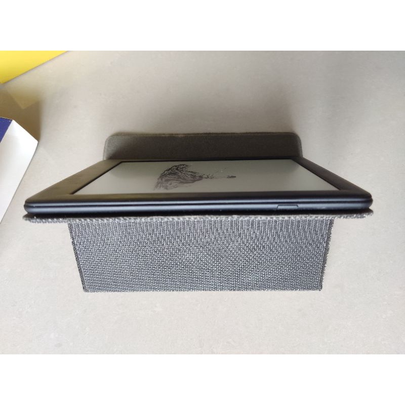 Máy đọc sách Likebook P6