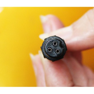 sạc Xe Điện Cân Bằng