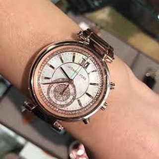 Đồng Hồ Nữ Michael Kors MK6282
