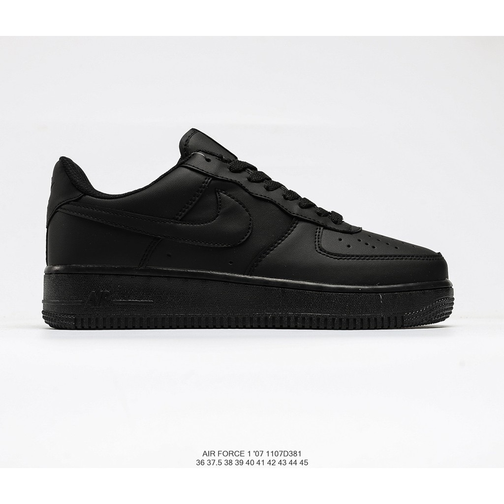 Order 1-3 Tuần + Freeship Giày Outlet Store Sneaker _Nike Air Force 1 Low MSP: 1107D3814 gaubeaostore.shop