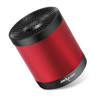 Loa bluetooth Zealot S5 -AL