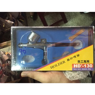 Bút vẽ mỹ thuật royalmax hd-130