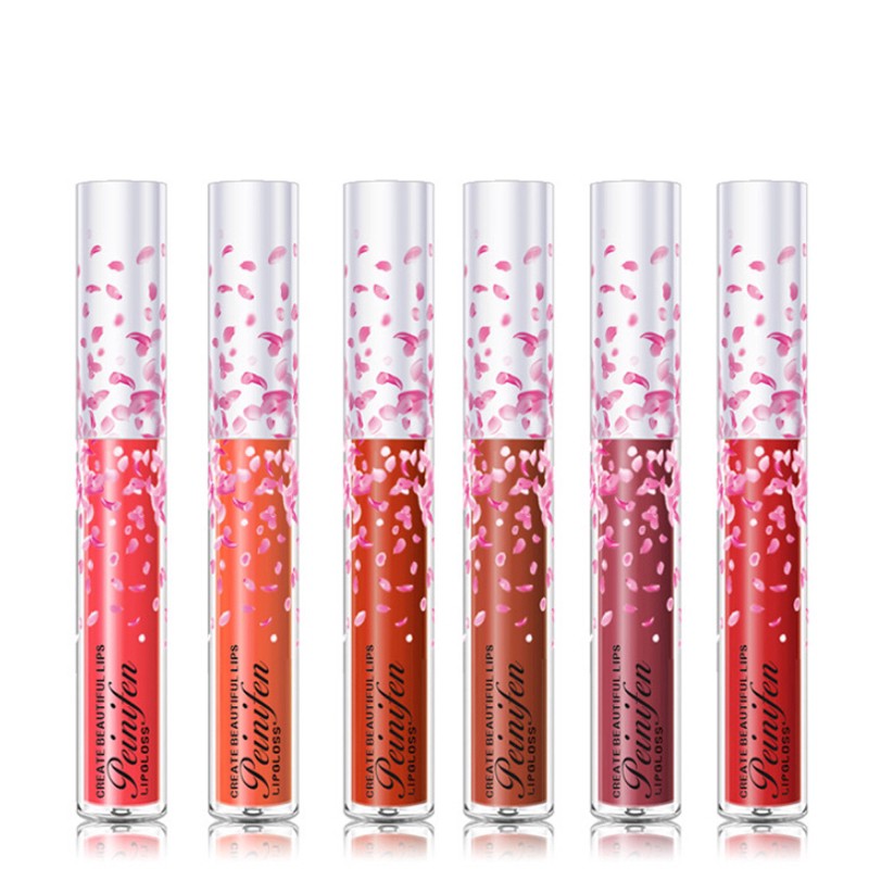 Sale 70% Son môi dưỡng ẩm với tông màu trẻ trung cho đôi môi thêm thu hút,Giá gốc 23,000 đ - 100B3 | BigBuy360 - bigbuy360.vn