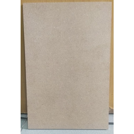 Ván Mdf 9Mm X 20Cm X 30Cm Dùng Làm Kệ Trang Trí, Mô Hình. 10.000Đ/Tấm