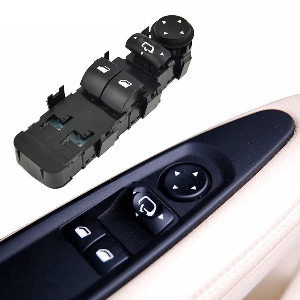 MYRONGVN Công Tắc Điều Khiển Cửa Sổ Xe Hơi Citroen C4 2004-2010 9651464277 6554.Áo Thun In Chữ HE HE HE HE HE HE HE HE HE HE HE