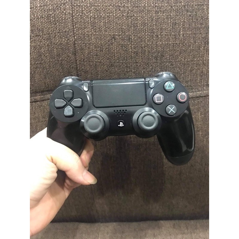 Tay cầm Ps4 slim/pro 2nd