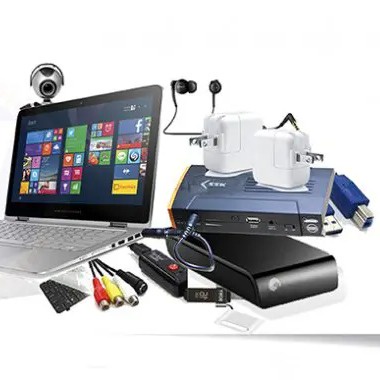 Shop Avatar