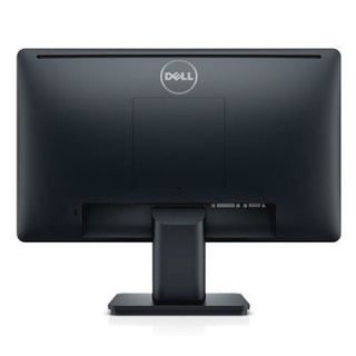 LCD DELL 1914H