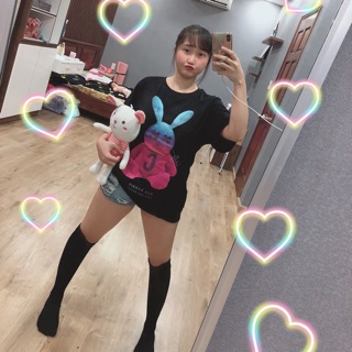 Áo Nelly trả khách, chưa cọc, đã tính phí dv. H-Dream shop