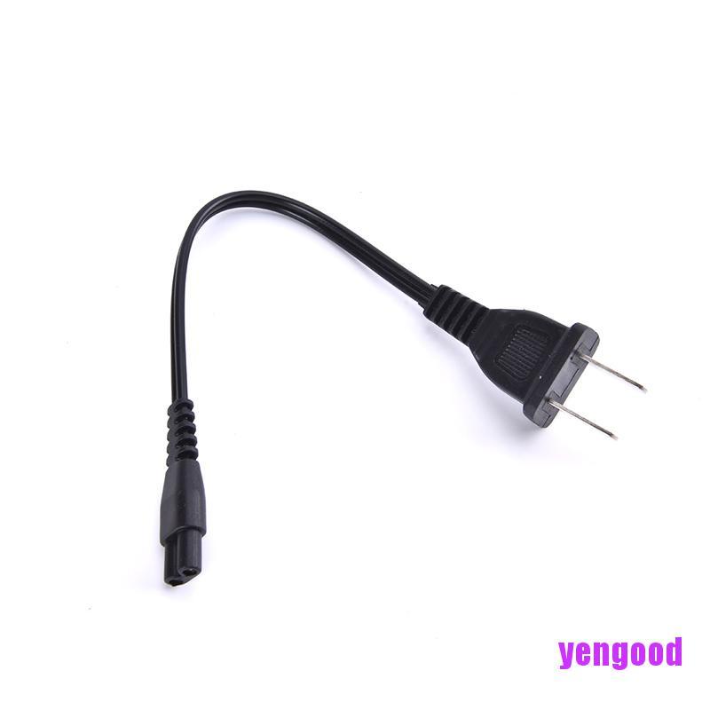 Bộ Sạc Đèn Pin 2 Lỗ 220V 110V Tiện Lợi