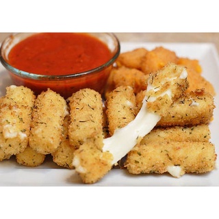 Phô Mai Que Loại Ngon (Phú Nhuận)