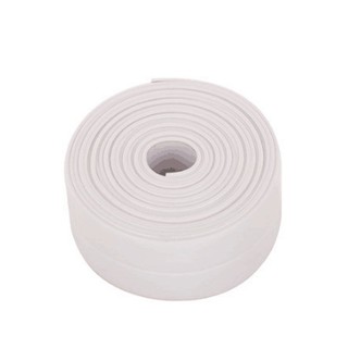 Dải keo dán chống thấm làm sạch nhà bếp