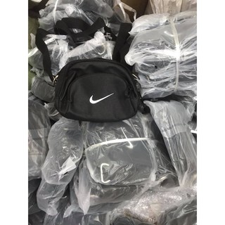Túi nike