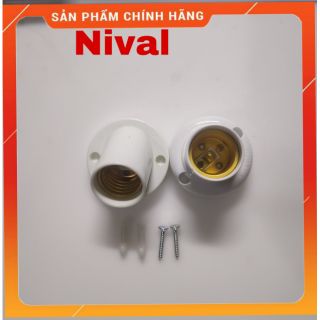 Đui Vát Chếch  E27 Nival