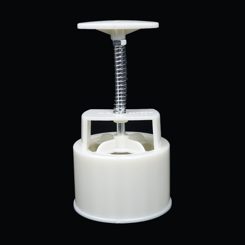 Khuôn Cắt Bánh Quy Hình Hoa/Cá 3D DIY 150g Hoặc 200g Trang Trí Bánh Kem DIY