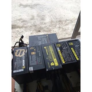 Nguồn trâu 1600w-1800w