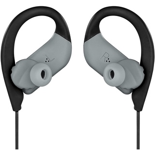 Tai nghe bluetooth JBL Endurance Sprint | Chính Hãng
