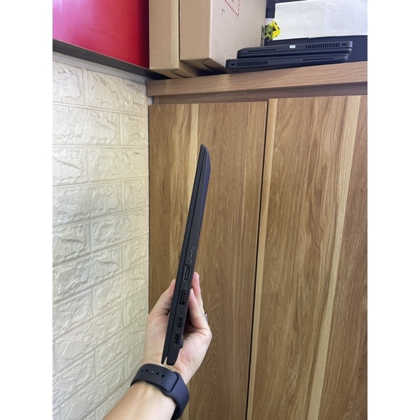 Lenovo Thinkpad X1 Carbon Gen 5  Core i5 6300U / Ram 8GB / SSD 256GB / 14 inch FHD IPS | BigBuy360 - bigbuy360.vn