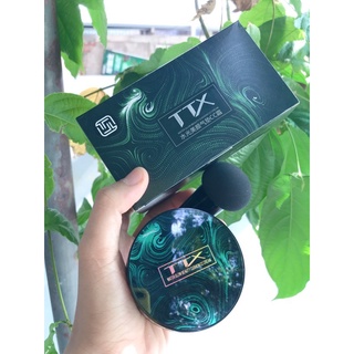 Phấn nước trang điểm ttx sunisa mới
