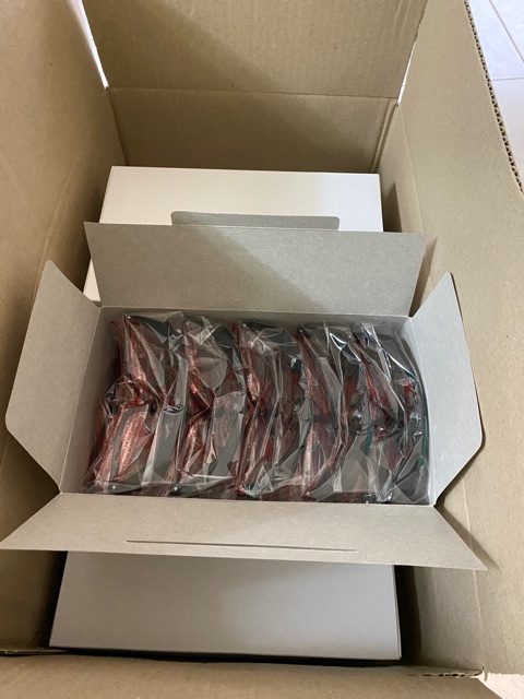 Kính mắt bảo vệ