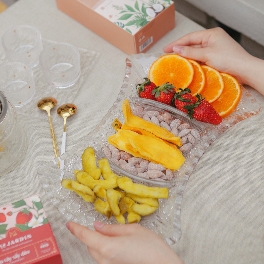 Muối ô mai 125g | BigBuy360 - bigbuy360.vn