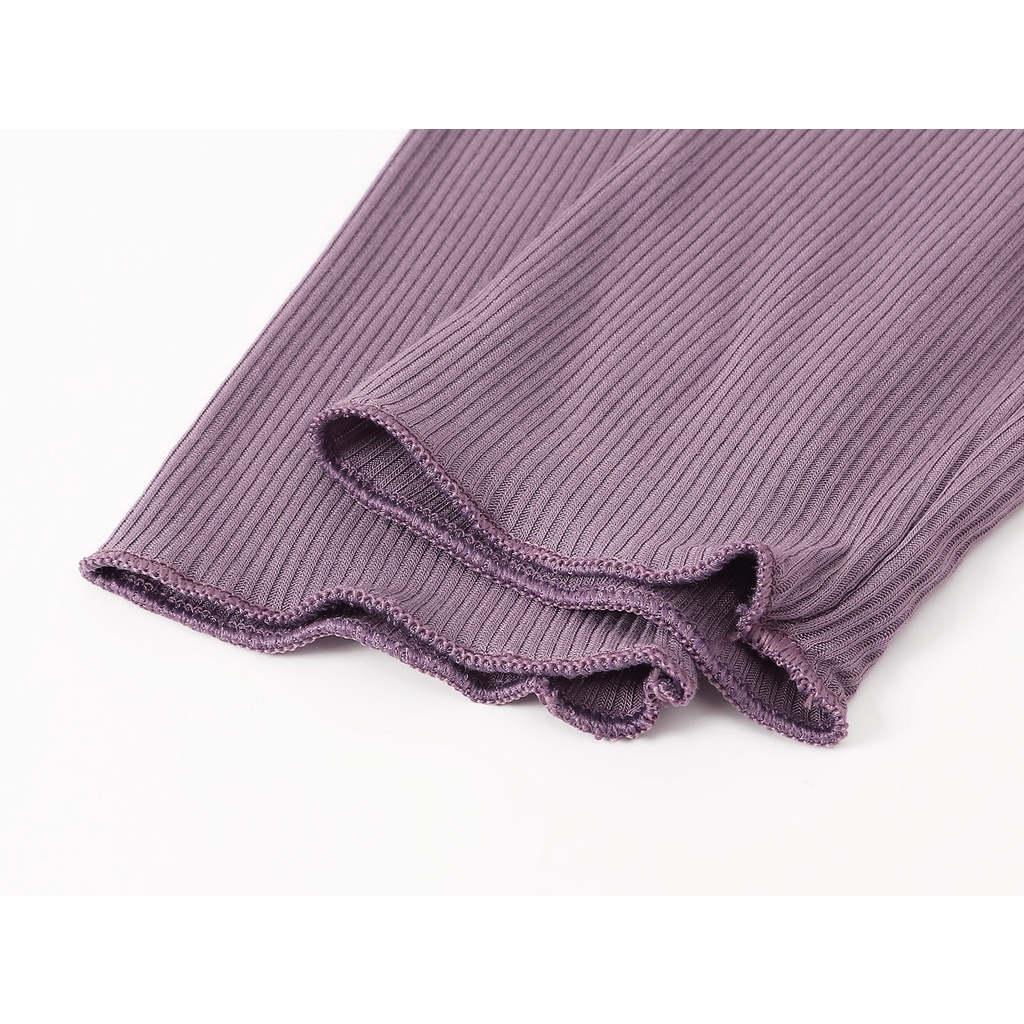 Đầm Công Chúa Tay Dài Phối Lưới In Họa Tiết Ngựa Pony / Vương Miện Xinh Xắn Thời Trang Mùa Thu Cho Bé Gái