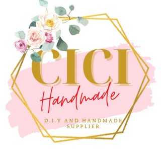 Cici Handmade
