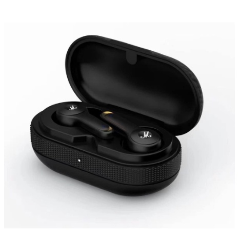 Tai nghe bluetooth MARSHALL MODE III Kiểu Dáng Hiện Đại Bass Căng BẢO HÀNH ĐỔI MỚI