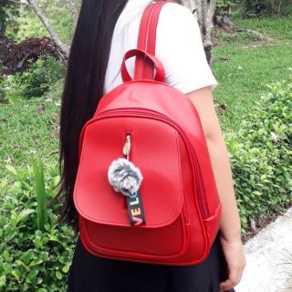 balo nữ giá rẻ, balo nữ đẹp, balo đi học, balo nữ thời trang, balo nữ du lịch, balo nữ cá tính, balo nữ giá sỉ
