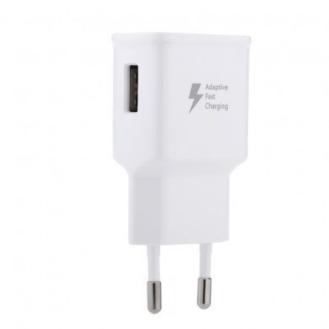 Cóc sạc samsung 2A giá sỉ