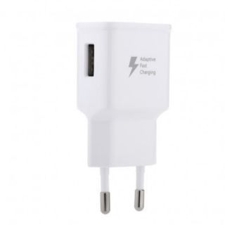 Cóc sạc samsung 2A giá sỉ