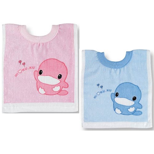 YẾM ĂN CHO BÉ ku.ku duckbill KU2226