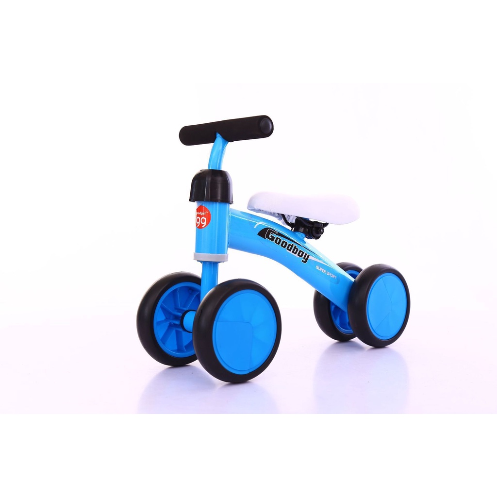 Xe Cân Bằng 4 Bánh Cho Bé , Chạy Trong Nhà Lẫn Ngoài Trời , Giúp Bé Rèn Luyện Thể Chất , Vui Chơi Thỏa Thích.