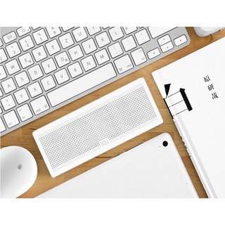 Loa Bluetooth Xiaomi Square Box-2017-XMYX03YM