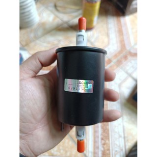 Cốc lọc xăng Zotye Z3-T300