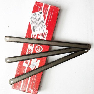 Giảm giá Lưỡi cưa sắt Tiệp siêu tốt loại 1 Đẹp