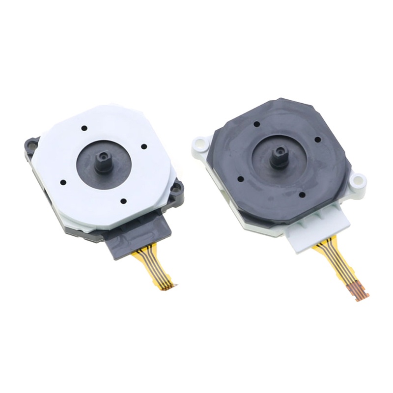 Mô-đun Nút Joystick 3D Thay Thế Cho New 3DS / New 2DS XL / 3DS / 3DS XL