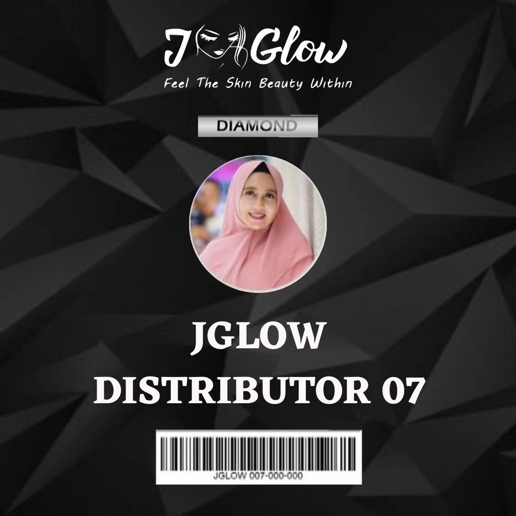jglow_07.vn, Cửa hàng trực tuyến | BigBuy360 - bigbuy360.vn