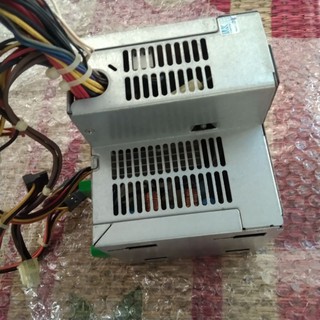 Nguồn máy tính hp DC 5700 sff