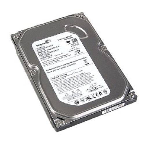 Ổ cứng HDD Seagate 160GB