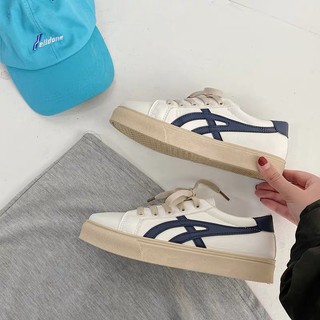 Giày Ulzzang Unisex