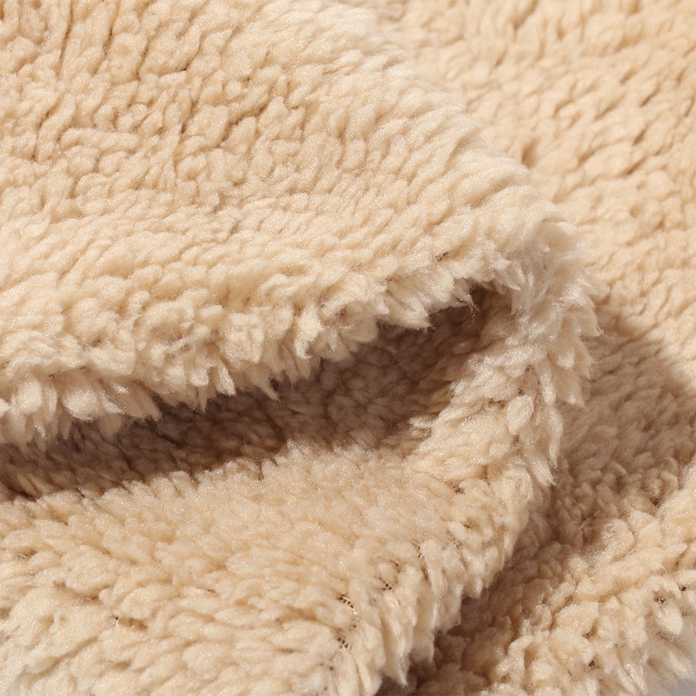 Mũ Trùm Đầu Và Khăn Choàng Cổ Giữ Ấm Mùa Đông Hình Gấu Dễ Thương Nhiều Màu Sắc Dành Cho Bạn Nữ