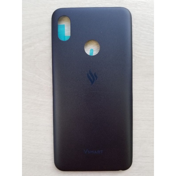 Nắp lưng Vsmart Joy 1