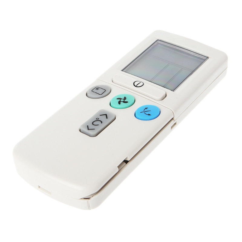 Điều Khiển Từ Xa C WIN RAR-3U3 A C Cho Hitachi RAR-3U4 RAR-2P2 RAR-3U3 RAR-2A1 RAR-52P1