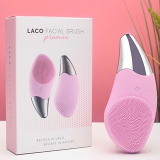 BỘ CHĂM SÓC DA - LACO
