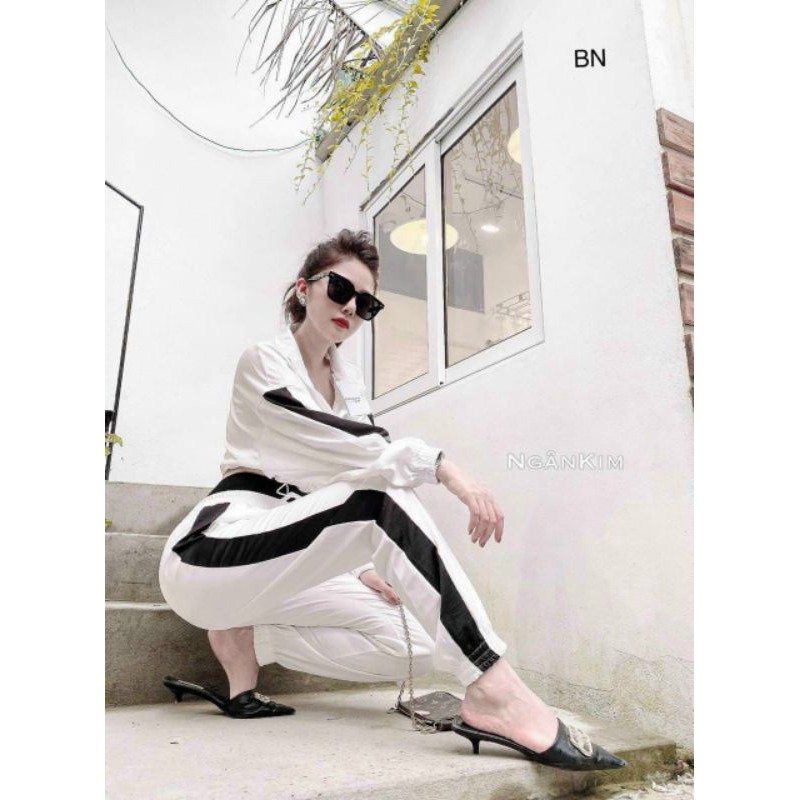 Set thể thao Bigsize 55 đến 90 ký