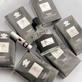 [Chính Hãng] Mẫu thử nước hoa Creed Aventus 10ml