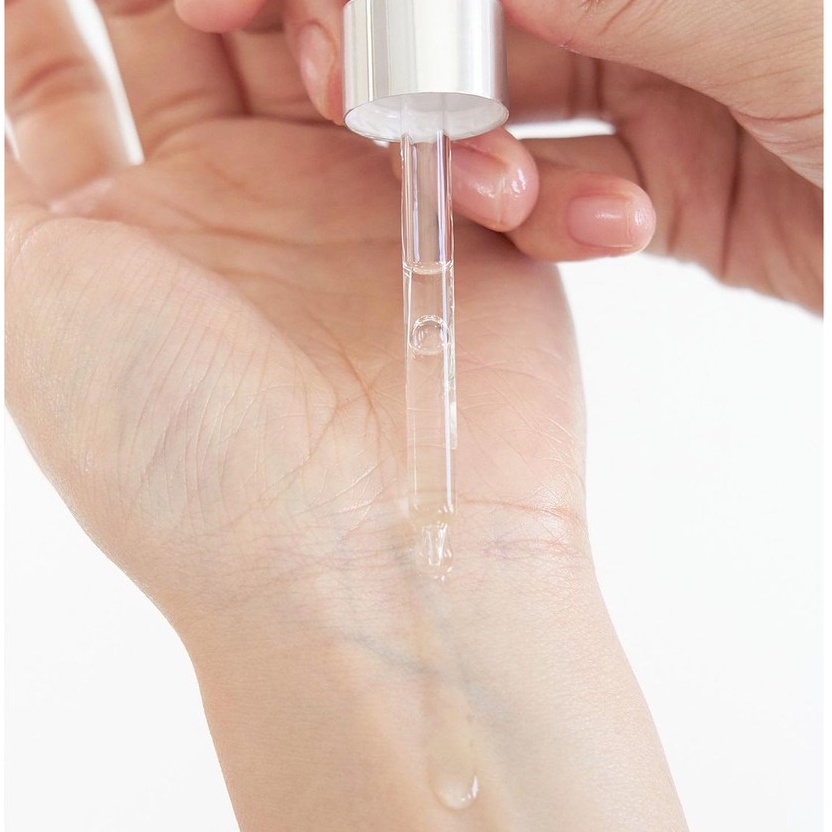 Tinh Chất Làm Sáng Da Klairs Vitamin C 35ml